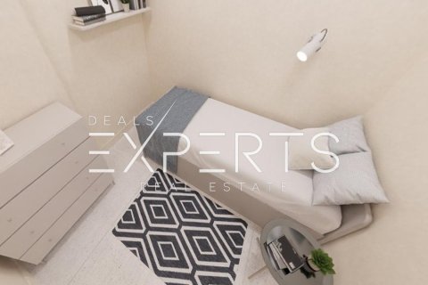 3 chambres Appartement à Soc Son, Vietnam No. 87463 4