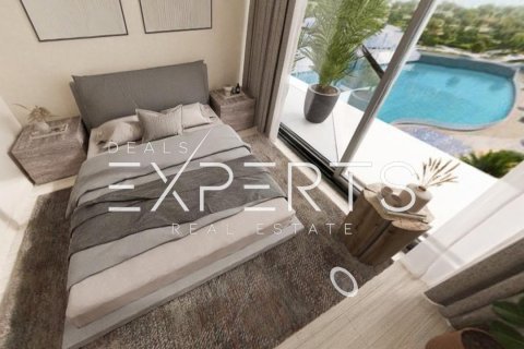 3 chambres Appartement à Soc Son, Vietnam No. 87463 7