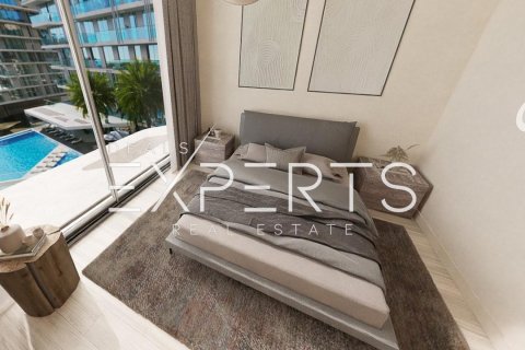 3 chambres Appartement à Soc Son, Vietnam No. 87463 8