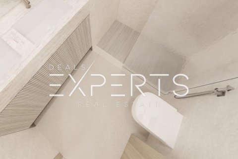 3 chambres Appartement à Soc Son, Vietnam No. 87463 6