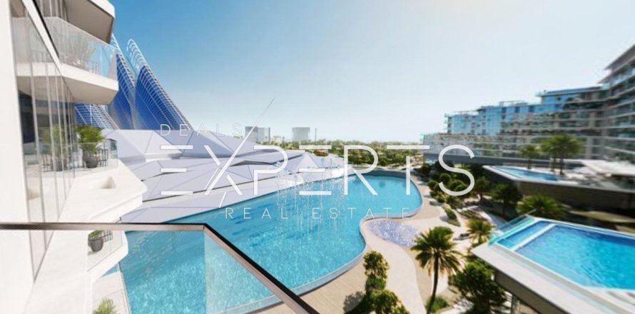 3 chambres Appartement à Soc Son, Vietnam No. 87463