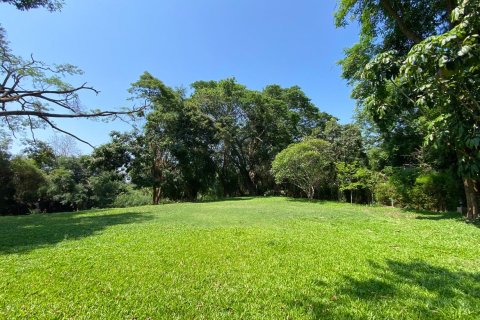 6 bedrooms House in Chiang Mai, Thailand No. 98192 18