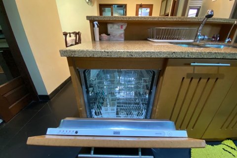 6 bedrooms House in Chiang Mai, Thailand No. 98192 22