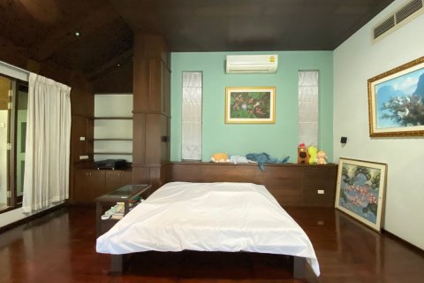 6 bedrooms House in Chiang Mai, Thailand No. 98192 28