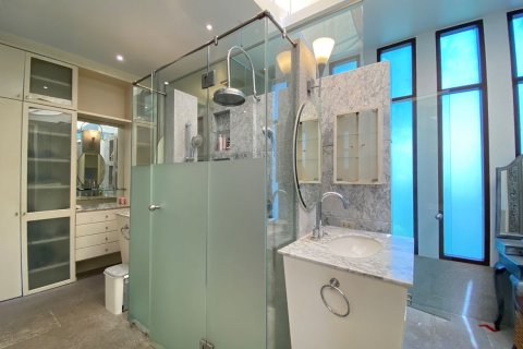 6 bedrooms House in Chiang Mai, Thailand No. 98192 29