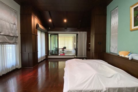 6 bedrooms House in Chiang Mai, Thailand No. 98192 30