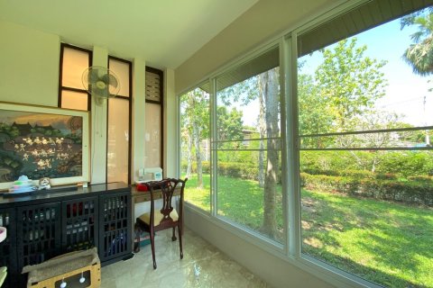 6 bedrooms House in Chiang Mai, Thailand No. 98192 7