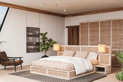 3 chambres Villa à Chaweng Beach, Thailand No. 1846 3