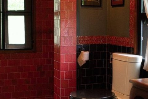 Villa in Chiang Mai, Thailand No. 97137 9