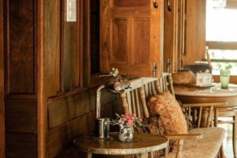 Villa in Chiang Mai, Thailand No. 97137 17