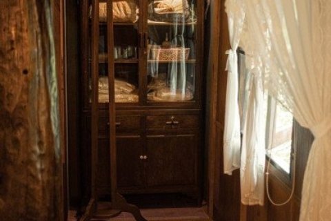 Villa in Chiang Mai, Thailand No. 97137 7