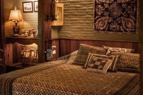 Villa in Chiang Mai, Thailand No. 97137 5