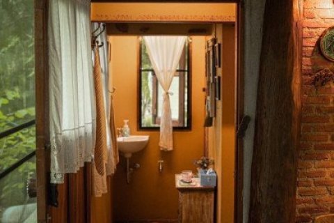 Villa in Chiang Mai, Thailand No. 97137 12