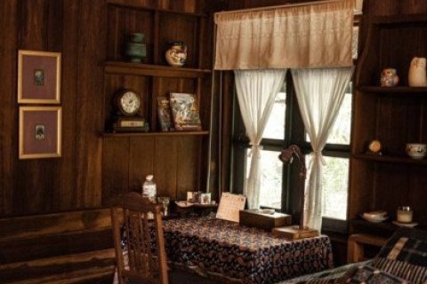 Villa in Chiang Mai, Thailand No. 97137 30