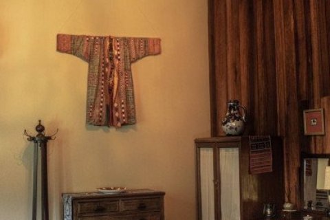 Villa in Chiang Mai, Thailand No. 97137 29