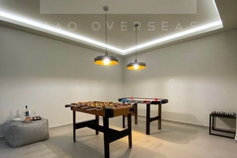 6 bedrooms Villa in Kissamos, Greece No. 79294 9