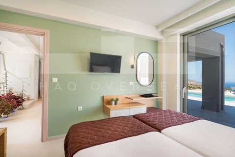 6 bedrooms Villa in Kissamos, Greece No. 79294 22