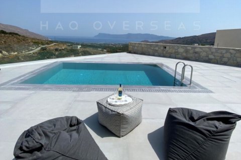 6 bedrooms Villa in Kissamos, Greece No. 79294 10