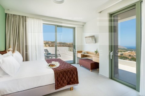 6 bedrooms Villa in Kissamos, Greece No. 79294 20