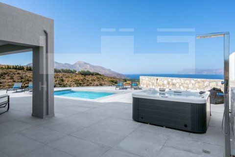 6 bedrooms Villa in Kissamos, Greece No. 79294 13