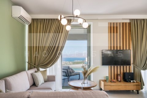 6 bedrooms Villa in Kissamos, Greece No. 79294 15