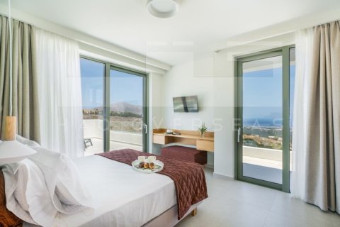 6 bedrooms Villa in Kissamos, Greece No. 79294 7