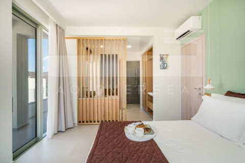 6 bedrooms Villa in Kissamos, Greece No. 79294 19