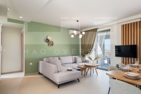 6 bedrooms Villa in Kissamos, Greece No. 79294 5