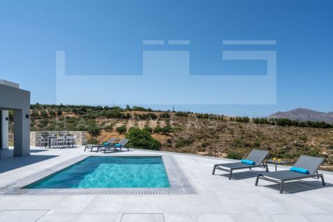 6 bedrooms Villa in Kissamos, Greece No. 79294 4