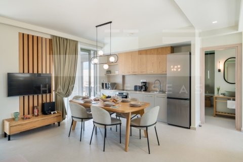 6 bedrooms Villa in Kissamos, Greece No. 79294 6