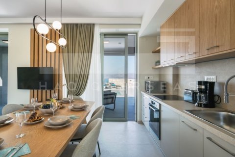 6 bedrooms Villa in Kissamos, Greece No. 79294 16