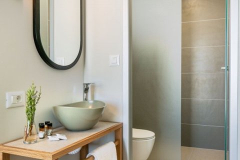 6 bedrooms Villa in Kissamos, Greece No. 79294 8