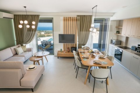 6 bedrooms Villa in Kissamos, Greece No. 79294 14