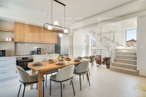 6 bedrooms Villa in Kissamos, Greece No. 79294 17