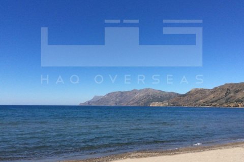 6 bedrooms Villa in Kissamos, Greece No. 79294 25