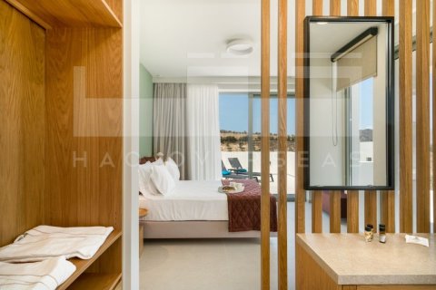 6 bedrooms Villa in Kissamos, Greece No. 79294 21