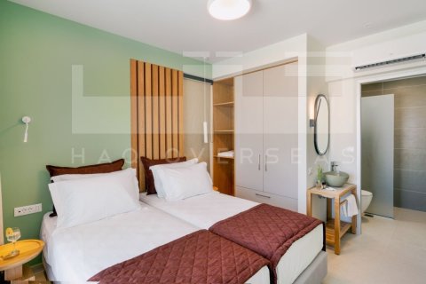 6 bedrooms Villa in Kissamos, Greece No. 79294 18