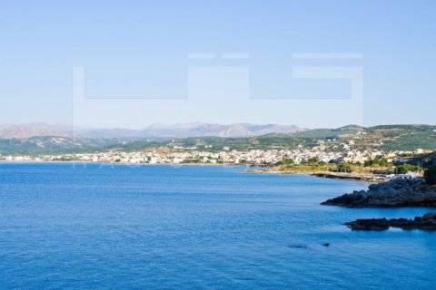 6 bedrooms Villa in Kissamos, Greece No. 79294 24