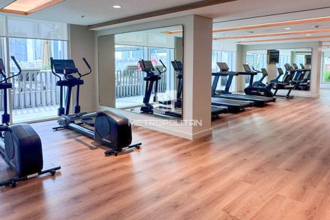 Квартира с 3 спальнями в Duong Lam, Вьетнам №93108 18