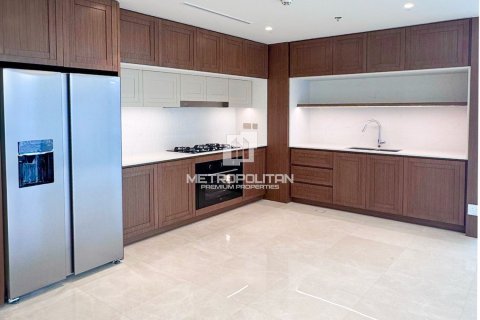 Квартира с 3 спальнями в Duong Lam, Вьетнам №93108 9