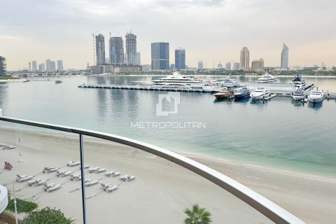 Квартира с 3 спальнями в Duong Lam, Вьетнам №93108 6