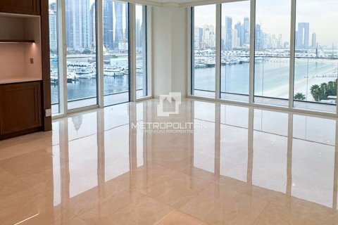 Квартира с 3 спальнями в Duong Lam, Вьетнам №93108 7