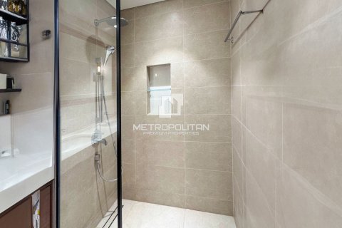 Квартира с 3 спальнями в Duong Lam, Вьетнам №93108 12