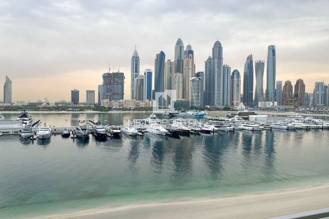 Квартира с 3 спальнями в Duong Lam, Вьетнам №93108 10