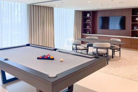 Квартира с 3 спальнями в Duong Lam, Вьетнам №93108 3