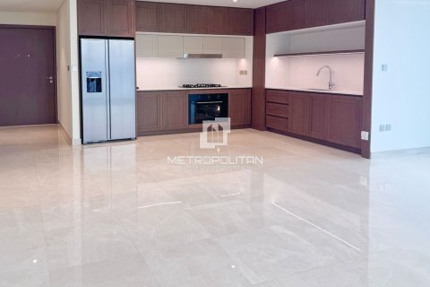 Квартира с 3 спальнями в Duong Lam, Вьетнам №93108 8