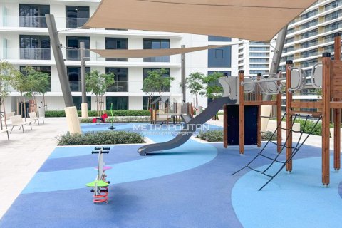 Квартира с 3 спальнями в Duong Lam, Вьетнам №93108 20