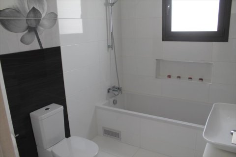 3 chambres Villa à Limassol, Cyprus No. 105821 8