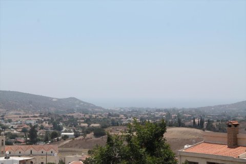 3 chambres Villa à Limassol, Cyprus No. 105821 9