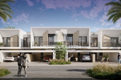 3 bedrooms Villa in Le Chan, Vietnam No. 93104 1